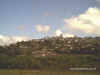 city.jpg (82040 bytes)