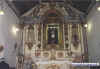 intsatuario.jpg (77093 bytes)