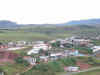 novliber11gran.jpg (64091 bytes)