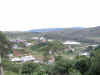 novliber9grand.jpg (67024 bytes)