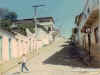 rua1.jpg (111263 bytes)