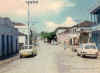rua2.jpg (102714 bytes)