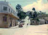 rua.jpg (110497 bytes)