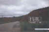 trevoant.jpg (45542 bytes)